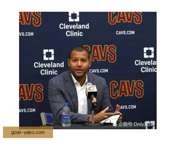 苏群称NBA扩军大概率全票通过老板更看重大局利益联盟格局将变