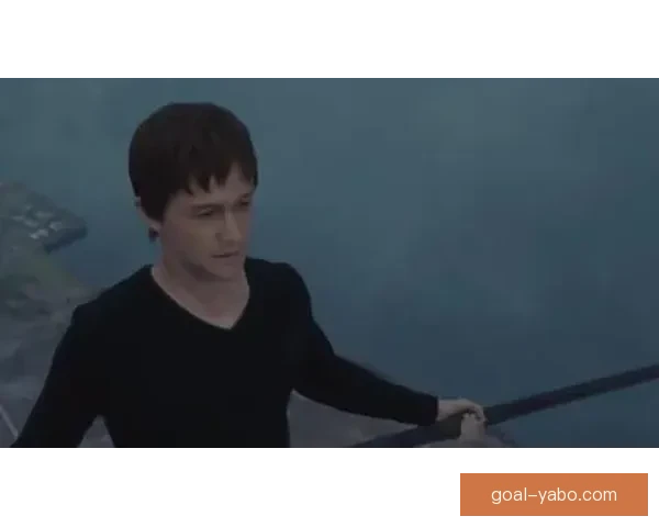 艾维谈生死边缘经历妻子劝阻让我重获新生的感悟