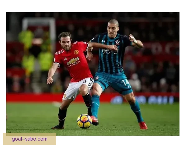 世界杯竞猜签到福利大放送每签到一次赢取丰厚奖励，竞猜更有惊喜等你来拿