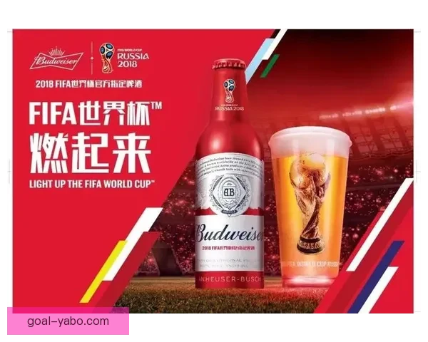 世界杯竞猜签到赢豪礼畅享精彩赛事每日奖励不停歇