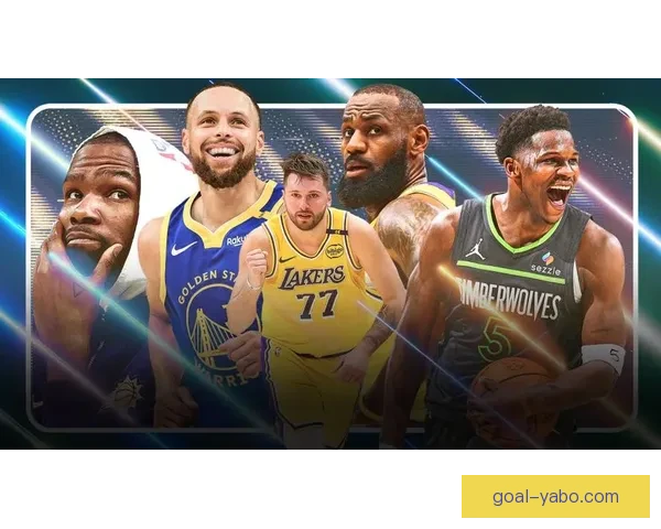 NBA扩军真相揭秘联盟只为多两支摆烂球队圈钱