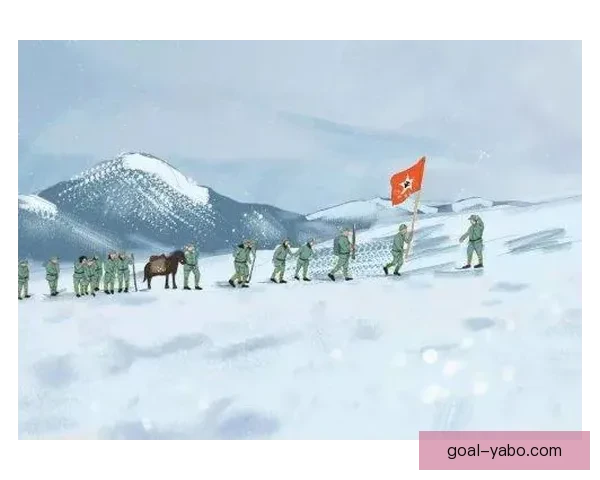 为荣耀而非名利佩纳扎巴尔球场上默默付出的普通战士故事
