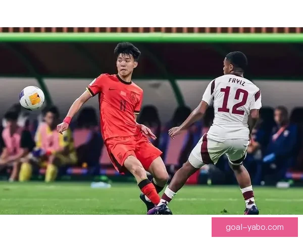 生活与足球皆充满挑战必须振作全力以赴迎接每一次考验